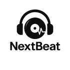 Next Beat